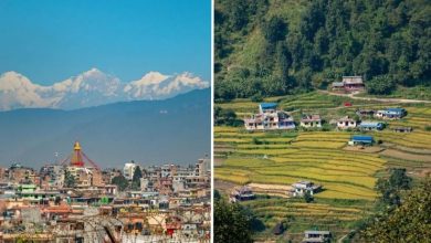 Photo of अब कम बजट में पूरा होगा नेपाल घूमने का सपना!