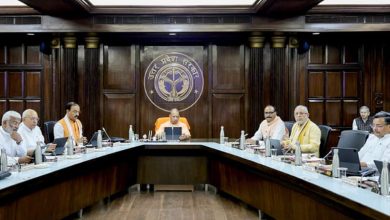 Photo of यूपी: सरकार की बड़ी सहूलियत, शहरों में अब मकान के साथ बना सकेंगे दुकान