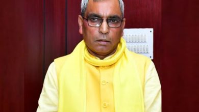 Photo of यूपी: पंचायत सहायक व सफाईकर्मियों की आधार आधारित होगी हाजिरी