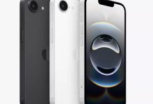 Photo of AI फीचर्स वाले इस बजट फ्रेंडली iPhone को और भी सस्ते में खरीदने का मौका