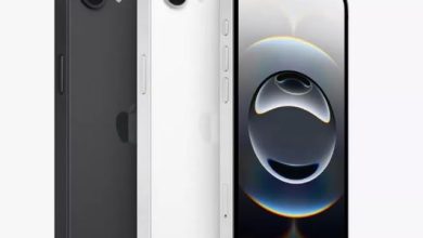 Photo of AI फीचर्स वाले इस बजट फ्रेंडली iPhone को और भी सस्ते में खरीदने का मौका