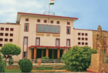 Photo of राजस्थान: पेपर लीक मामले में सरकार नहीं ले पाई फैसला, डेडलाइन पूरी