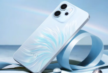 Photo of किलर कैमरा और 6200mAh बैटरी के साथ कल आ रही है Oppo Reno 14 सीरीज