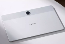 Photo of 9340mAh की बड़ी बैटरी के साथ भारत में लॉन्च हुआ ये नया टैबलेट