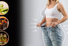 Photo of Weight Loss के ल‍िए रात में पीना शुरू कर दें ये 5 ड्र‍िंक्‍स
