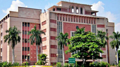 Photo of मध्यप्रदेश: अब एमपी में महिलाएं रात में भी कर सकेंगी काम, शर्तों के साथ सरकार की मंजूरी