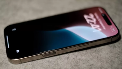 Photo of iPhone 17 Pro Max में मिल सकती है बड़ी बैटरी, 5000mAh तक पहुंच सकती है कैपेसिटी