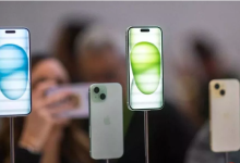 Photo of Amazon Prime Day सेल में iPhone 15 मिलेगा इतना सस्ता