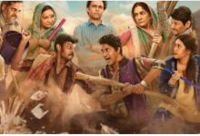 Photo of ‘पंचायत-5’ में उप प्रधान की जंग लेकर आएगी  बड़ा ट्विस्ट?