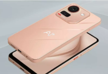 Photo of सिर्फ 5000 रुपये में 50MP कैमरा वाले दो 5G स्मार्टफोन