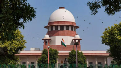 Photo of SC: वकीलों को समन भेजने पर जांच एजेंसियों से नाराज सुप्रीम कोर्ट, मामले पर खुद लिया संज्ञान