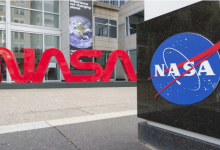 Photo of NASA से 2000 हजार लोगों की होगी छुट्टी! ट्रंप ने बजट में की बड़ी कटौती