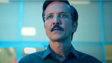 Photo of टल गई Kay Kay Menon स्टारर सीरीज की रिलीज डेट, OTT पर अब इस दिन होगी स्ट्रीम