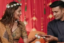 Photo of  Bigg Boss की एक्स कंटेस्टेंट पायल रोहतगी ले रही हैं पति से तलाक