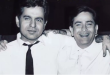 Photo of पाकिस्तान में दिलीप कुमार और Raj Kapoor की संपत्ति पर एक्शन, सरकार ने लिया बड़ा फैसला