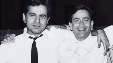 Photo of पाकिस्तान में दिलीप कुमार और Raj Kapoor की संपत्ति पर एक्शन, सरकार ने लिया बड़ा फैसला