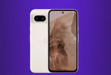 Photo of 22000 रुपये सस्ता मिल रहा Google Pixel 8a स्मार्टफोन