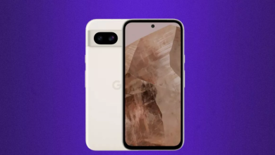 Photo of 22000 रुपये सस्ता मिल रहा Google Pixel 8a स्मार्टफोन