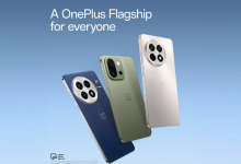 Photo of Prime Day Offers में आपको मिलेगा 40–60K की रेंज में OnePlus 13 सीरीज