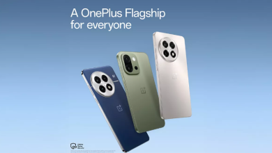 Photo of Prime Day Offers में आपको मिलेगा 40–60K की रेंज में OnePlus 13 सीरीज