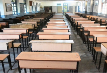 Photo of यूपी : मैनपुरी के 62 स्कूलों की पूरी लिस्ट, जिन्हें तीन दिन में बंद करने के दिए गए आदेश