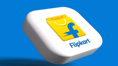Photo of Flipkart की नई सर्विस: 40 मिनट के अंदर पुराना फोन बदलकर मिलेगा नया हैंडसेट