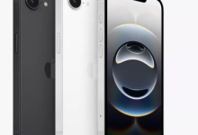 Photo of iPhone 16 सीरीज के इस मॉडल को 50 हजार से कम में खरीदने का मौका