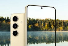 Photo of  iPhone 16 और Galaxy S24 जैसे फोन्स पर मिल रही हैं जबरदस्त डील्स