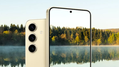 Photo of  iPhone 16 और Galaxy S24 जैसे फोन्स पर मिल रही हैं जबरदस्त डील्स