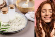 Photo of Hairfall और दोमुंहे बालों से हैं परेशान? तो इस तरह करें चावल के पानी का इस्तेमाल