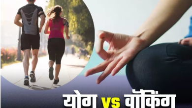 Photo of ब्लड शुगर कंट्रोल करना हो, तो क्या है ज्यादा असरदार?