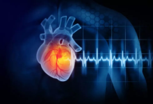 Photo of कभी तेज तो कभी धीमी हो जाती हैं द‍िल की धड़कनें? Arrhythmia के हो सकते हैं लक्षण