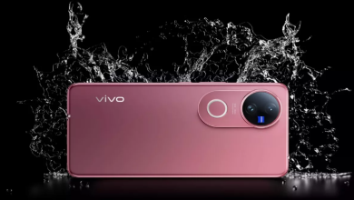 Photo of Vivo V60 भारत में जल्द हो सकता है लॉन्च