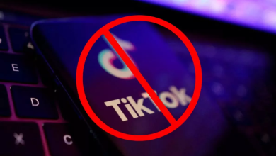 Photo of भारत के बाद अब यूरोप में भी बैन होंगे Chinese Apps! डेटा चुराने के लगे गंभीर आरोप