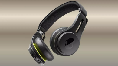 Photo of Skullcandy के नए हेडफोन्स भारत में हुए लॉन्च, सिंगल चार्ज में चलेंगे 60 घंटे तक