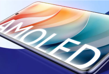 Photo of Vivo का कर्व्ड डिस्प्ले वाला सबसे पतला 5G फोन लॉन्च, 32MP सेल्फी कैमरा और कई कमाल फीचर्स