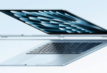 Photo of Apple के अल्ट्रा-थिन लैपटॉप पर 17 हजार का डिस्काउंट, ये शानदार डील देखी क्या?
