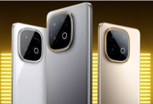 Photo of iQOO Z10 Turbo+ 7 अगस्त को होगा लॉन्च, साथ पेश होंगे ये दो डिवाइस भी