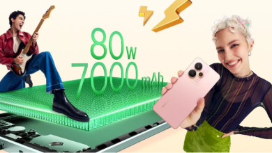 Photo of Realme के 7000mAh बैटरी वाले 5G फोन्स की सेल शुरू, सिर्फ इतनी है कीमत