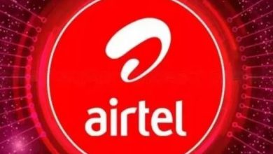 Photo of बेहद खास है Airtel का ये प्लान, 5G, OTT और AI