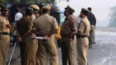 Photo of पुणे में इंजीनियर से दुष्कर्म मामले में हिरासत में लिए युवक को पुलिस ने किया रिहा
