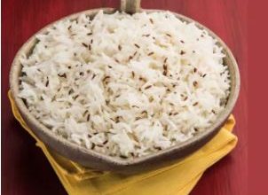Photo of खिले-खिले जीरा राइस बनाने हैं, तो काम आएंगे 5 टिप्स
