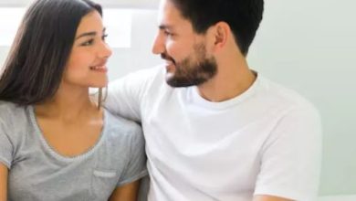 Photo of शादी को 6 महीने नहीं हुए, मगर Married Life में आ गई है बोरियत? 