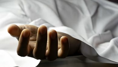 Photo of हरियाणा: बारिश में सड़क किनारे लेटा था व्यक्ति, पानी में डूबने से हुई मौत