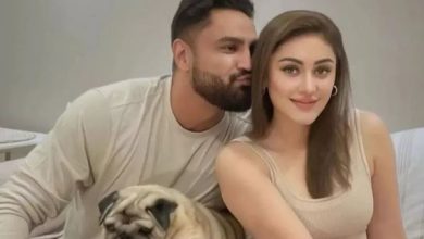 Photo of Shefali Jariwala को इस वजह से बहुत मिस करते थे Parag