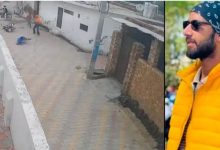 Photo of पंजाब: जग्गू भगवानपुरिया की मां के बाद दोस्त की हत्या, बंबीहा गैंग की पोस्ट…