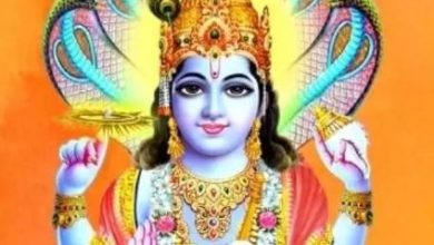 Photo of चातुर्मास के दौरान रोजाना करें तुलसी पूजन, खुश होंगे भगवान विष्णु