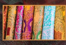Photo of 5 तरह की होती हैं Banarasi Saree; सबकी है खास पहचान