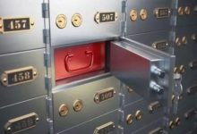 Photo of Bank Locker में रखी चीज खोई या टूटी तो कौन भरेगा नुकसान