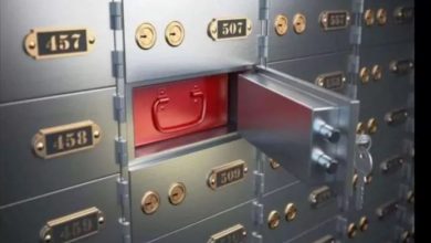 Photo of Bank Locker में रखी चीज खोई या टूटी तो कौन भरेगा नुकसान